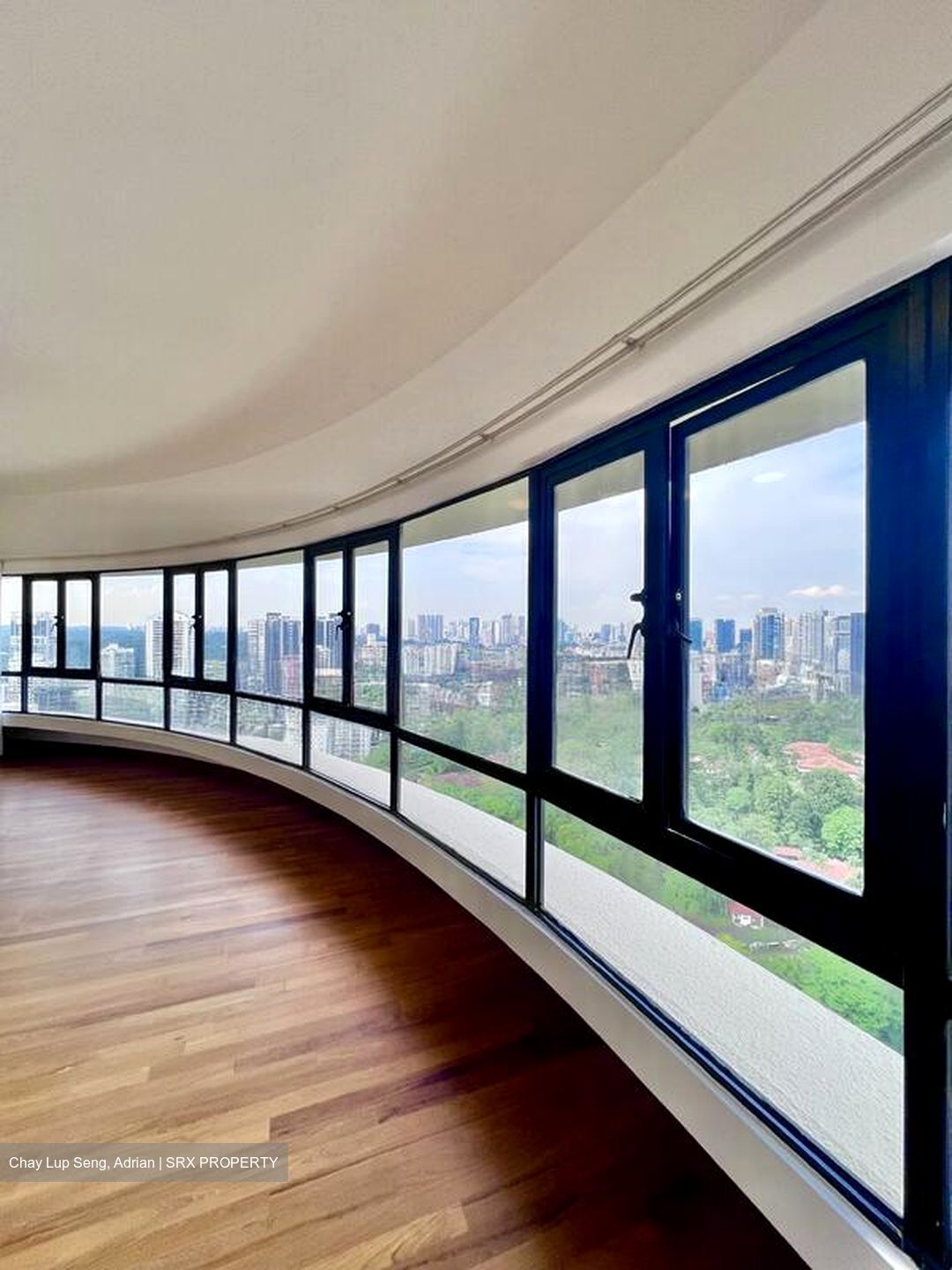 The Draycott (D10), Apartment #577142741